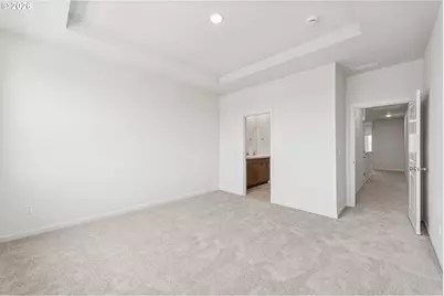 3535 SW 209th Ave, Hillsboro, OR 97123 - Photo 12