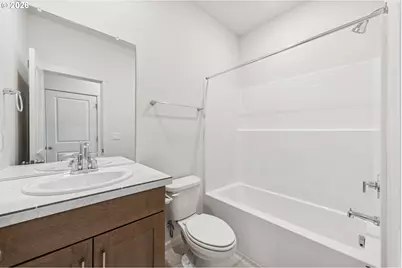 3535 SW 209th Ave, Hillsboro, OR 97123 - Photo 18