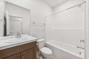 3535 SW 209th Ave, Hillsboro, OR 97123 - Photo 18