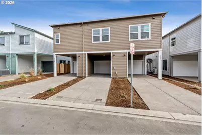 3535 SW 209th Ave, Hillsboro, OR 97123 - Photo 2