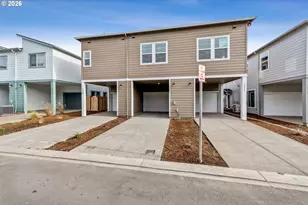 3535 SW 209th Ave, Hillsboro, OR 97123 - Photo 2