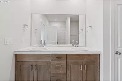 3535 SW 209th Ave, Hillsboro, OR 97123 - Photo 14