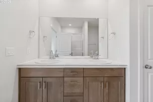 3535 SW 209th Ave, Hillsboro, OR 97123 - Photo 14