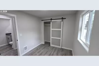 119 Walnut St, Myrtle Creek, OR 97457 - Photo 10