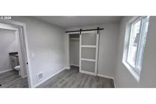 119 Walnut St, Myrtle Creek, OR 97457 - Photo 10