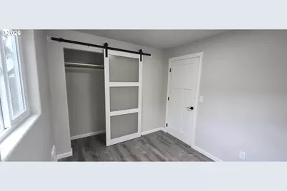 119 Walnut St, Myrtle Creek, OR 97457 - Photo 10