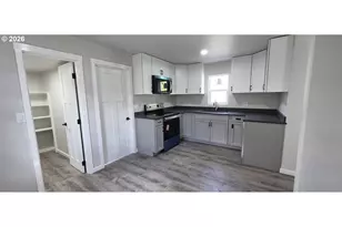 119 Walnut St, Myrtle Creek, OR 97457 - Photo 4