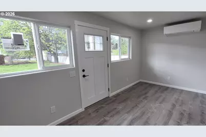 119 Walnut St, Myrtle Creek, OR 97457 - Photo 8