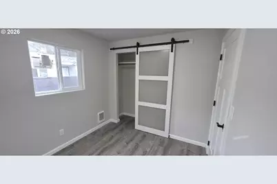 119 Walnut St, Myrtle Creek, OR 97457 - Photo 8