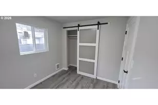 119 Walnut St, Myrtle Creek, OR 97457 - Photo 8