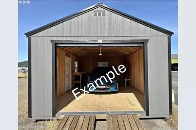 119 Walnut St, Myrtle Creek, OR 97457 - Photo 12