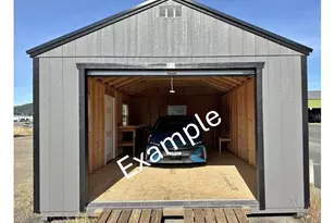 119 Walnut St, Myrtle Creek, OR 97457 - Photo 12