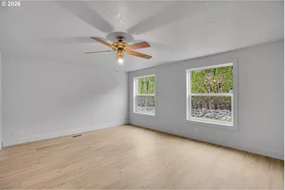 625 SW 9th St #2, Dundee, OR 97115 - Photo 30