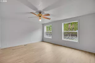 625 SW 9th St, Dundee, OR 97115 - Photo 30