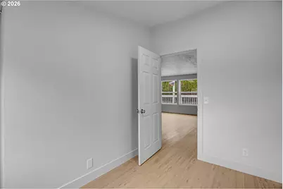 625 SW 9th St #2, Dundee, OR 97115 - Photo 20