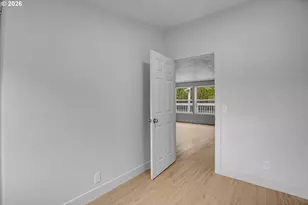 625 SW 9th St, Dundee, OR 97115 - Photo 20