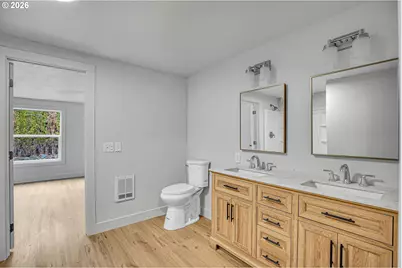 625 SW 9th St #2, Dundee, OR 97115 - Photo 34