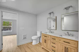 625 SW 9th St, Dundee, OR 97115 - Photo 34