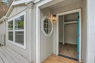 625 SW 9th St, Dundee, OR 97115 - Photo 4