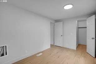 625 SW 9th St, Dundee, OR 97115 - Photo 28