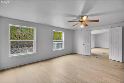 625 SW 9th St #2, Dundee, OR 97115 - Photo 32