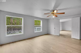 625 SW 9th St, Dundee, OR 97115 - Photo 32