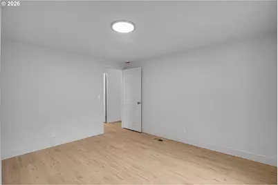 625 SW 9th St #2, Dundee, OR 97115 - Photo 26