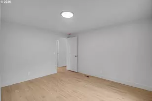 625 SW 9th St, Dundee, OR 97115 - Photo 26