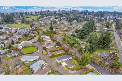 625 SW 9th St #2, Dundee, OR 97115 - Photo 38