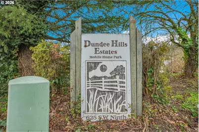 625 SW 9th St #2, Dundee, OR 97115 - Photo 44