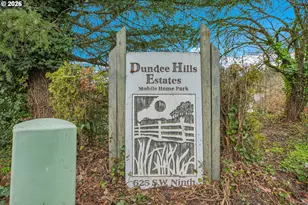 625 SW 9th St, Dundee, OR 97115 - Photo 44
