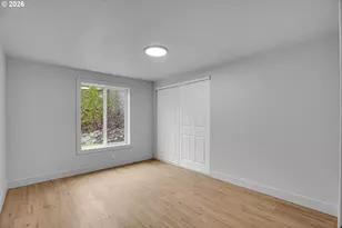 625 SW 9th St, Dundee, OR 97115 - Photo 24