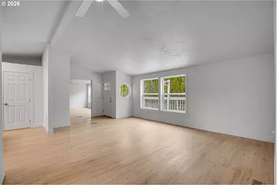 625 SW 9th St #2, Dundee, OR 97115 - Photo 8