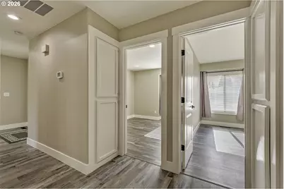 1524 NE Greensword Dr, Hillsboro, OR 97124 - Photo 22