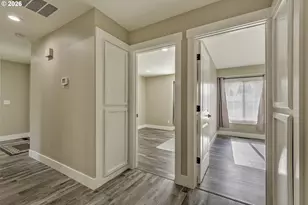 1524 NE Greensword Dr, Hillsboro, OR 97124 - Photo 22