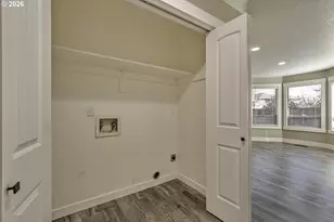 1524 NE Greensword Dr, Hillsboro, OR 97124 - Photo 28