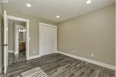 1524 NE Greensword Dr, Hillsboro, OR 97124 - Photo 26