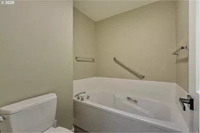 1524 NE Greensword Dr, Hillsboro, OR 97124 - Photo 20