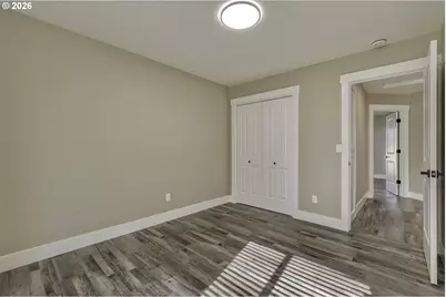 1524 NE Greensword Dr, Hillsboro, OR 97124 - Photo 24