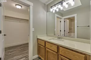 1524 NE Greensword Dr, Hillsboro, OR 97124 - Photo 18