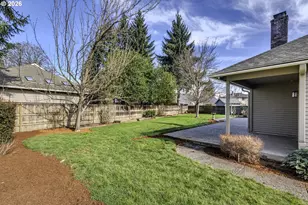 1524 NE Greensword Dr, Hillsboro, OR 97124 - Photo 34