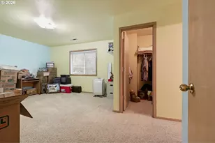 1202 NW 136th St, Vancouver, WA 98685 - Photo 16