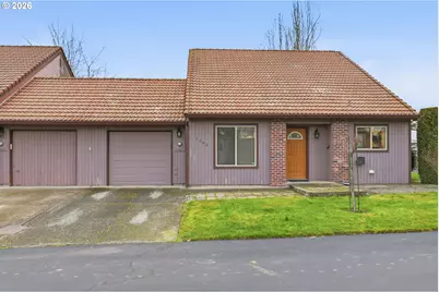 1202 NW 136th St, Vancouver, WA 98685 - Photo 26
