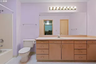 1202 NW 136th St, Vancouver, WA 98685 - Photo 18