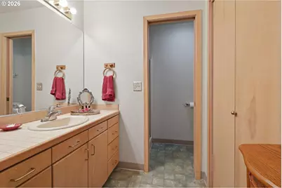 1202 NW 136th St, Vancouver, WA 98685 - Photo 14