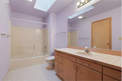 1202 NW 136th St, Vancouver, WA 98685 - Photo 20