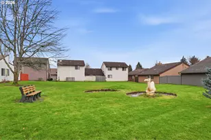 1202 NW 136th St, Vancouver, WA 98685 - Photo 24