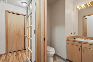 1202 NW 136th St, Vancouver, WA 98685 - Photo 12