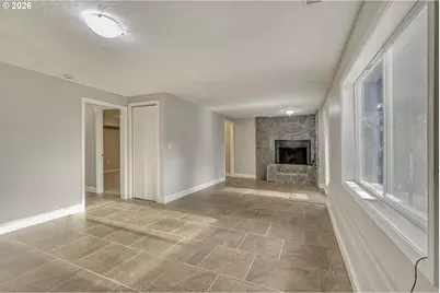 13284 SE 119th Ct, Clackamas, OR 97015 - Photo 20