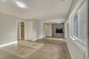 13284 SE 119th Ct, Clackamas, OR 97015 - Photo 20